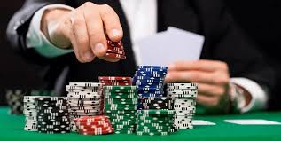 Вход на зеркало Kaktuz Casino